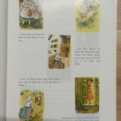 Heidi ( tập 1) 466213