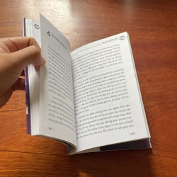 II TEDBooks: Người Lạ Làm Thay Đổi Cuộc Sống Của Chúng Ta - KIO STARK 498211
