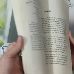 Tiến Trình Lịch Sử Việt Nam - Nguyễn Quang Ngọc 1018964