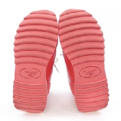 Giày sneaker EMPORIO ARMANI 656581