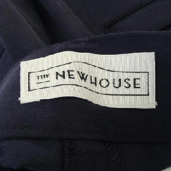 ザニューハウス THE NEWHOUSE Quần - Hàng hiệu Authentic 810742