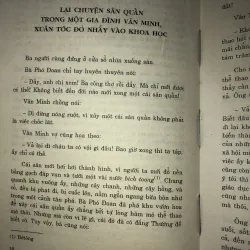 Vũ Trọng Phụng - Tủ sách tác phẩm văn học dùng trong nhà trường - Nguyễn Bích Thuận 1037478