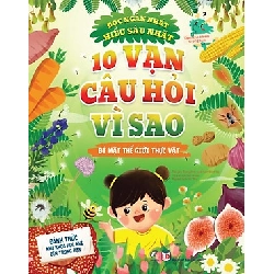 [Rebooks] Chuỗi hạt của hoàng hậu mới 70% ố rách bìa 1989 Văn học nước ngoài 1709 (Tặng kèm Bookmark)