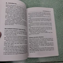 Posi tion ing 997949