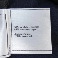 CHANEL P18830V10849 02C Đầm - Hàng hiệu Chính hãng 810694