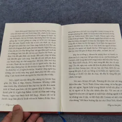 BÍ MẬT NGƯỜI DO THÁI DẠY CON LÀM GIÀU 957297