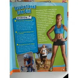 Ripley's Believe It or Not! Special Edition 2015 – Ripley Entertainment 561178