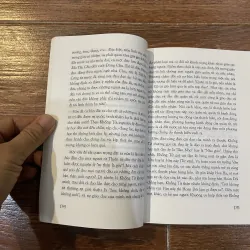 Tư văn qua các triều đại - Quang Đạm (15) 1031666