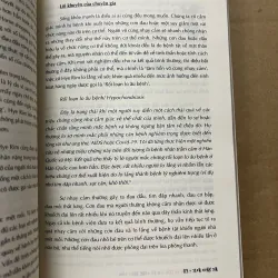 Gửi Bạn Người Có Trái Tim Vô Cùng Nhạy Cảm 789553