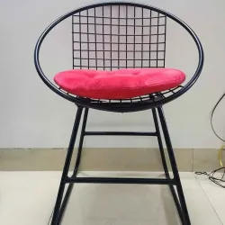 Bàn ghế làm việc Thanh lý 795567