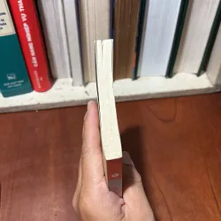 II Sách Phật Giáo: Phật Pháp Vấn Đáp (Tập 1) - HT. Thích Giác Quang - 2016 723327