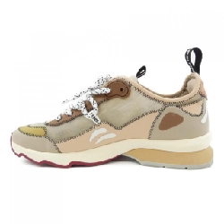 Giày sneaker FENDI 658025