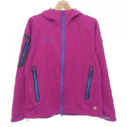 【Mã giảm giá】Áo khoác MAMMUT