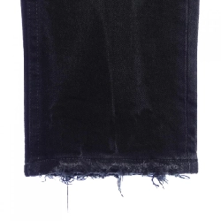 &RC Jeans - Hàng hiệu Authentic 824767