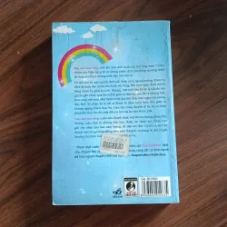 Nơi cuối cầu vồng  763361