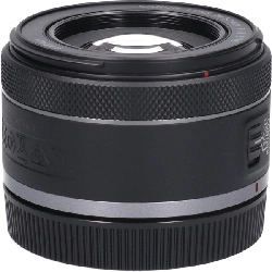 RF50mm F1.8STM - Hàng hiệu Authentic 878453