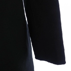 Áo khoác theory 639795