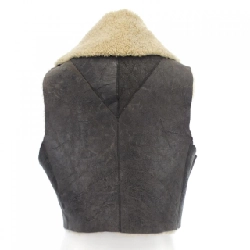 Helmut Lang Áo khoác 635007