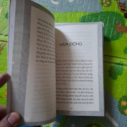 Combo 4 Quyển sách của Jim Rohn 757217