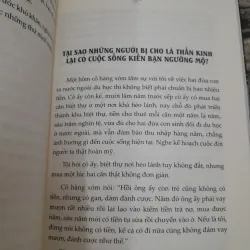 Giới hạn của bạn là Xuất Phát Điểm của tôi.  TG Mèo Maverick 745220