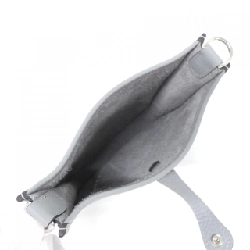 【Sản phẩm chưa sử dụng】Túi xách vai Hermès Évelyne Amazon 16cm 069426CK 609852