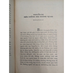 VĂN HỌC PHÂN TÍCH TOÀN THƯ - THẠCH TRUNG GIẢ 272203