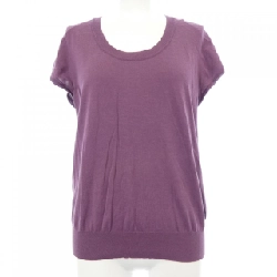 HERMES Ensemble - Hàng hiệu Authentic 817840