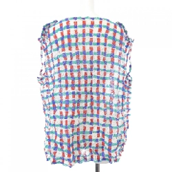 Áo thun ISSEY MIYAKE - Hàng hiệu Authentic 811256