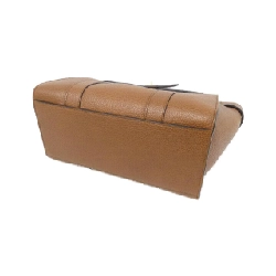 Túi xách MARBERRY BAYSWATER HH4382 346 - Hàng hiệu Chính hãng 765939