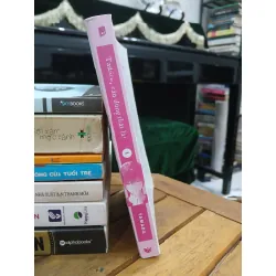 Tashiro, cậu đúng thật là! (Tập 1) — Yamada 577660