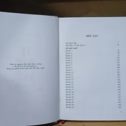 Tử Bất Ngữ - Viên Mai, Cao Tự Thanh dịch 1024211