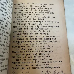 SÁM NGUYỆN 779132