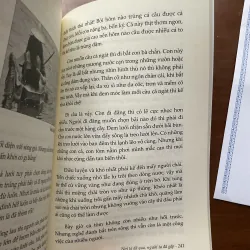 [TẢN VĂN] Nơi ta đã qua, người ta đã gặp - Nhiều tác giả 754985
