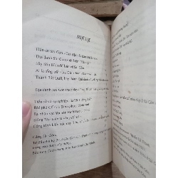 Hỏi đáp 300 năm Sài Gòn-Thành phố Hồ Chí Minh (tập 1) 518685