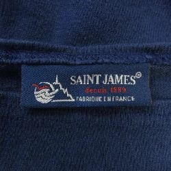 SAINT JAMES Top - Hàng hiệu Authentic 894509