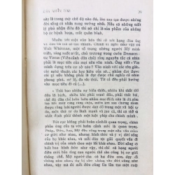 Một quan niệm về sống đẹp - Lâm Ngữ Đường 124381