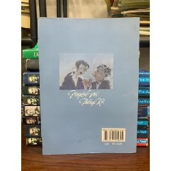 Truyện vui thống kê- Vũ Thanh Liêm 690511