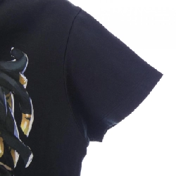 Áo thun LOUIS VUITTON - Hàng hiệu Authentic 643595