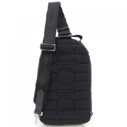 Túi DIOR - Hàng hiệu Chính hãng 903318