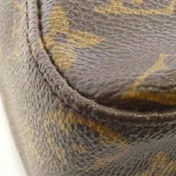 Túi xách vai Louis Vuitton Monogram Looping GM M51145 611315