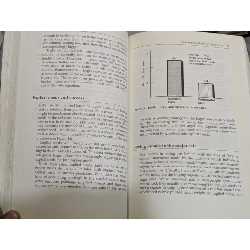 Spin selling - Neil Rackham 796146