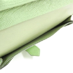 Ví thẻ Hermès Béarn 039805CC 623103