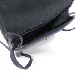 Túi xách vai Coach 320 - Hàng hiệu chính hãng 767471