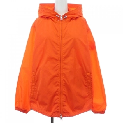 MONCLER ALEXANDRITE Jacket - Hàng hiệu Chính hãng