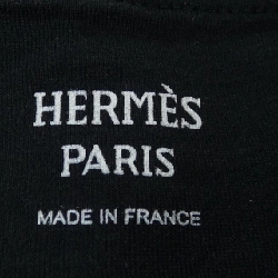 HERMES *16-7710. Đầm cắt - Hàng hiệu Chính hãng 813333