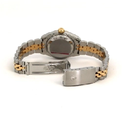 Đồng hồ Rolex Datejust 79173G SSxYG tự động P series - Hàng hiệu chính hãng 879835