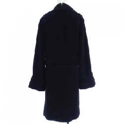 【Mã giảm giá】Áo khoác HERMES 635838