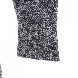 Thương hiệu Theory - Áo len 885534