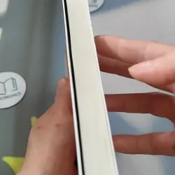 Bạn Có Thể Chữa Lành Cuộc Sống Của Bạn - Louise L. Hay 727270