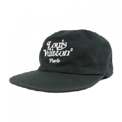 Mũ LOUIS VUITTON MP2732 - Hàng hiệu Chính hãng